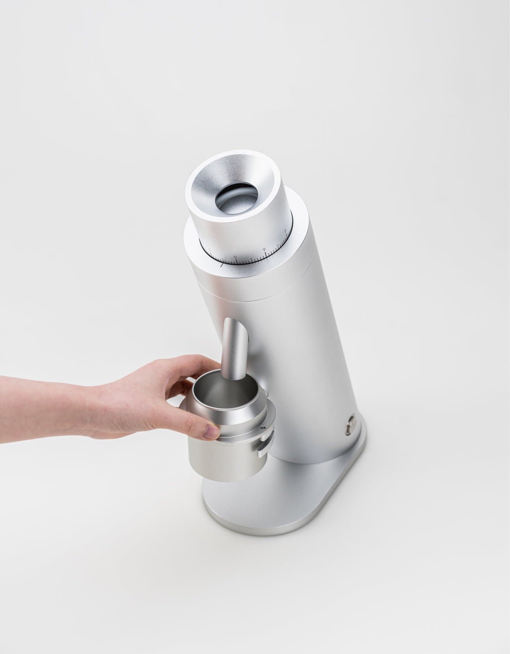 Takuma【速達】 樣專用 Takuma【速達】 樣專用 Takuma【速達】 樣專用 5孔通用田島TAJIMA 電動